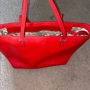 kate spade bag